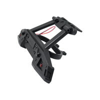 Mjx Rear Anti-Collision Parts