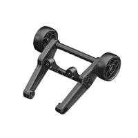 Mjx Wheelie Bar