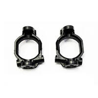 Mjx Steering C-Hub Set