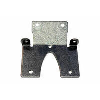 Mjx Front Stiffener (Suits Mjx-10208)