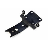 Mjx Rear Stiffener