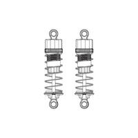 MJX OIL FILLED SHOCK ABSORBER [14500]