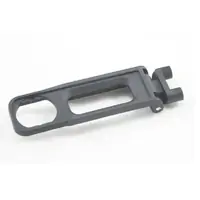 Mjx Battery Clip (Extended)