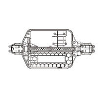 Mjx Chassis