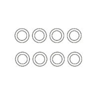 Mjx Bearing