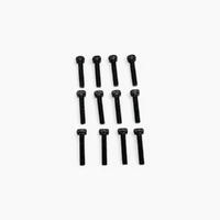 Mjx 3X16Mm