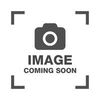 Mjx 3X13.5Mm (12Pcs)