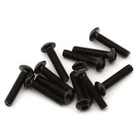 Mjx 3X14Mm (12Pcs)