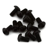 Mjx 3X6Mm (12Pcs)