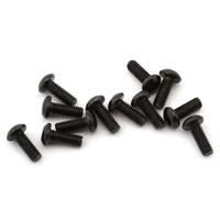 Mjx 3X8Mm