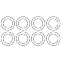 MJX BEARING (8PCS) [M1810]