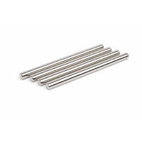Mjx Lower Arm Pivot Pin [14207/14208]