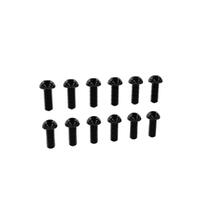 Mjx 3X8Mm (12Pcs)
