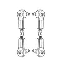 Mjx Tie-Rod