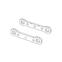 Mjx Rear Chassis Brace