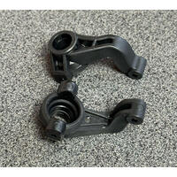 Mjx Steering Knuckle
