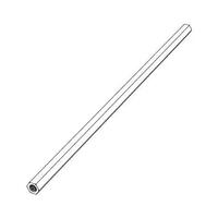 Mjx Center Support Brace
