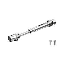 Mjx Rear Driveshaft