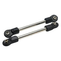Mjx Upper Front Suspension Link
