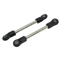 Mjx Upper Rear Suspension Link