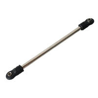 Mjx Tie Rod Or Drag Link