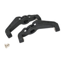 Mjx Front Axle Adapter