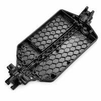 Mjx Chassis [14207/14208]