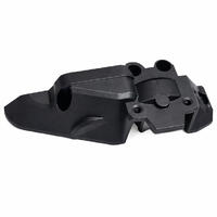 Mjx Upper Rear Gear Cover [14207/14208]
