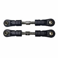 Mjx Rear Upper A-Arm [14207/14208]