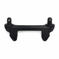 Mjx Front Body Post [14207]