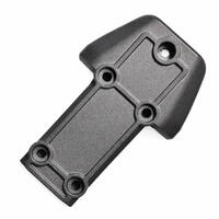 Mjx Rear Chassis Brace [14207/14208]