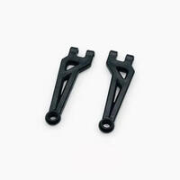 Mjx Front Upper Swing Arm (20208)