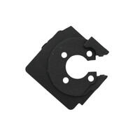 Mjx Motor Fastener (20208)