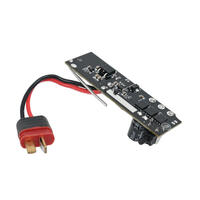Mjx Pcb (20208)
