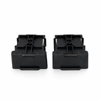 Mjx Battery Holder