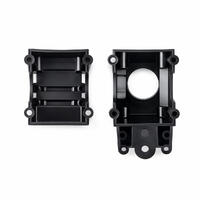 Mjx Rear Differential Base