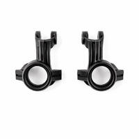 Mjx Steering Block