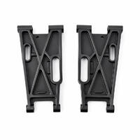 Mjx Rear Lower Control Arm