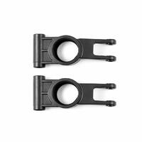 Mjx Rear Mount
