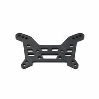 Mjx Front Shock Tower