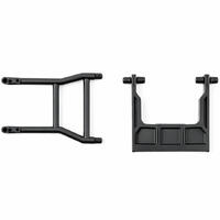 Mjx Body Shell Mounts