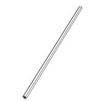Mjx Center Support Rod