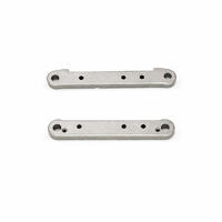 Mjx Rear Reinforcement Member
