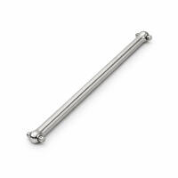 Mjx Rear Spindle