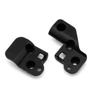 Mjx Rearview Mirror Fastener (Suits Mjx H8H Allrock)