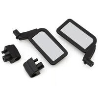 Mjx Rearview Mirror (H8H)