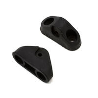 Mjx Support Rod Seat (Suits Mjx H8H Allrock)