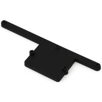 Mjx Spare Tire Pressure Plate (Suits Mjx H8H Allrock)