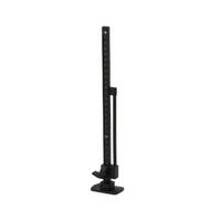 Mjx Car Jack (H8H)