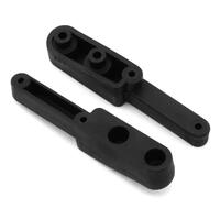 Mjx Rear Bumper (Suits Mjx H8H Allrock)